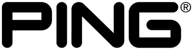 PING Logo