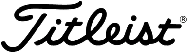 Titleist Logo