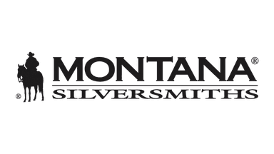 Montana Logo
